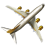 aerolineas