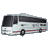 infotransportes