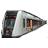 infotransportes